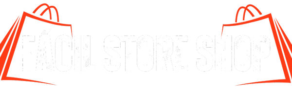 Fácil Store Shop
